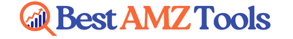 Best AMZ Tools