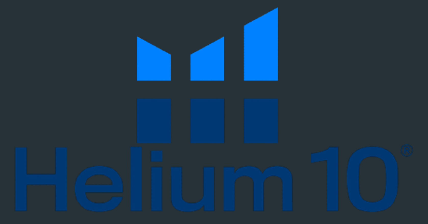 Helium10 Diamond Subscription