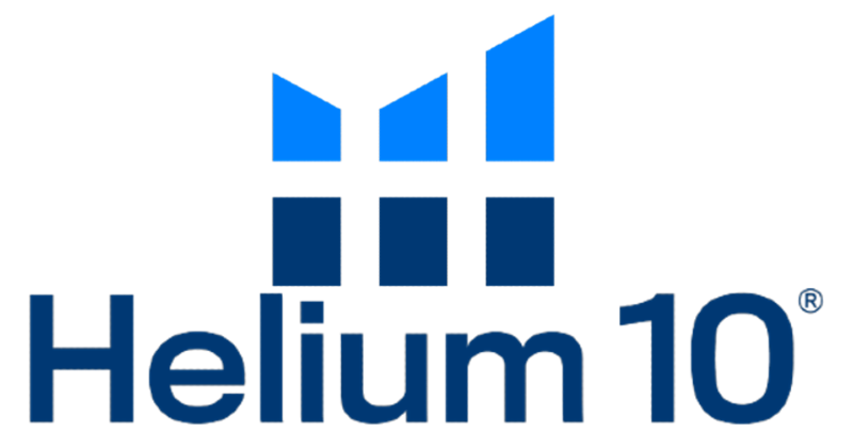Helium10 Diamond Subscription