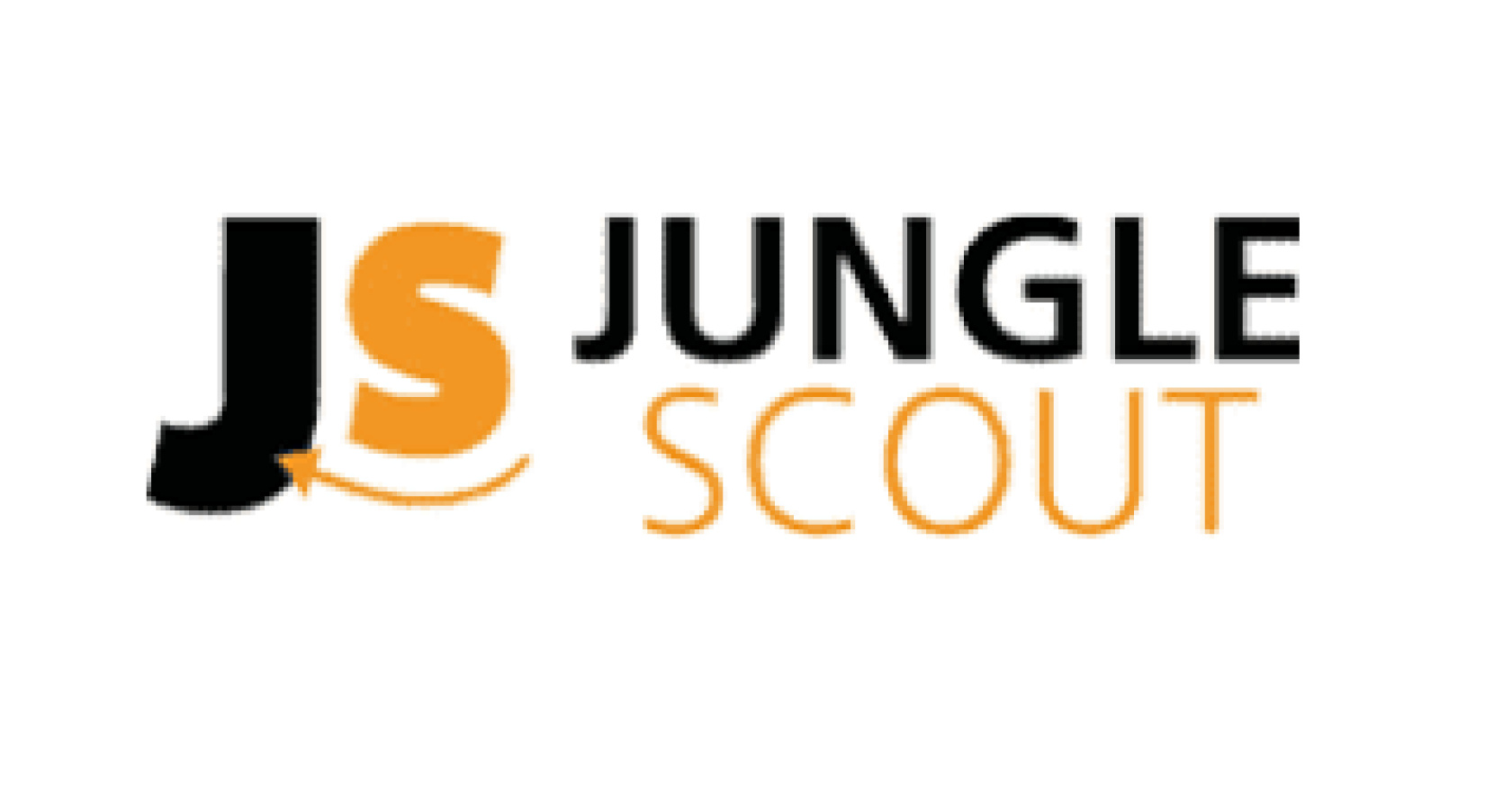 Jungle Scout