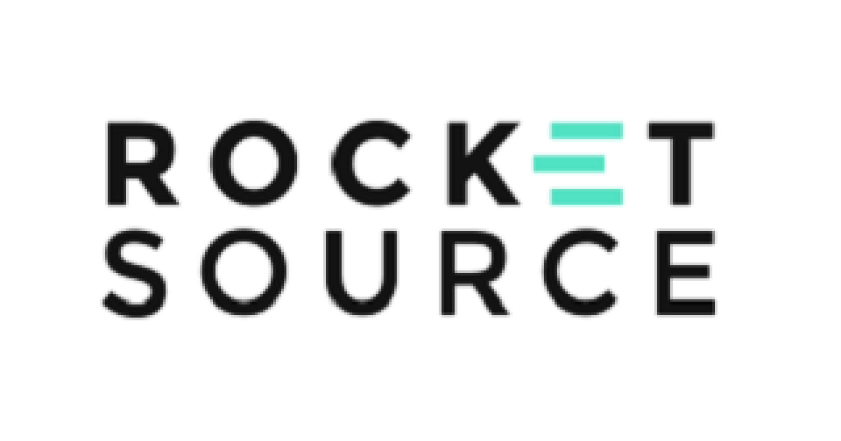 Rocket Source