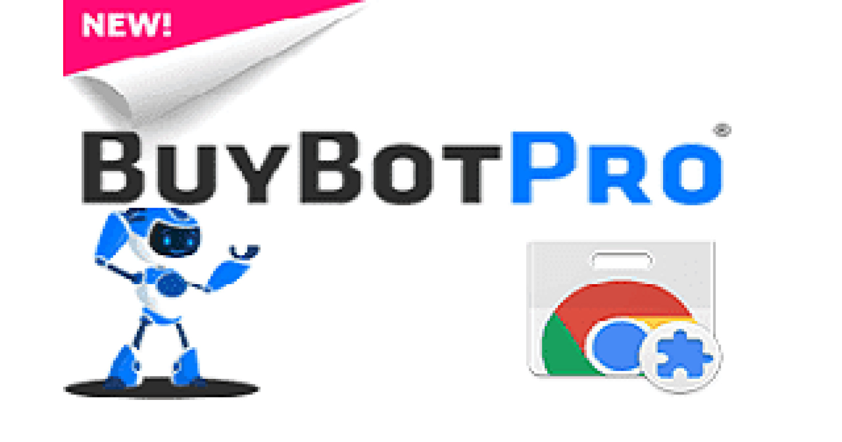 BuyBot Pro