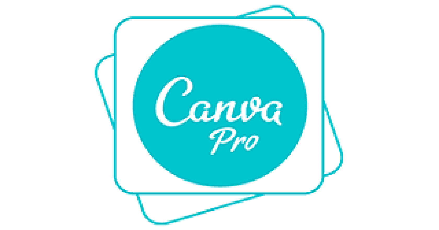 Canva Pro