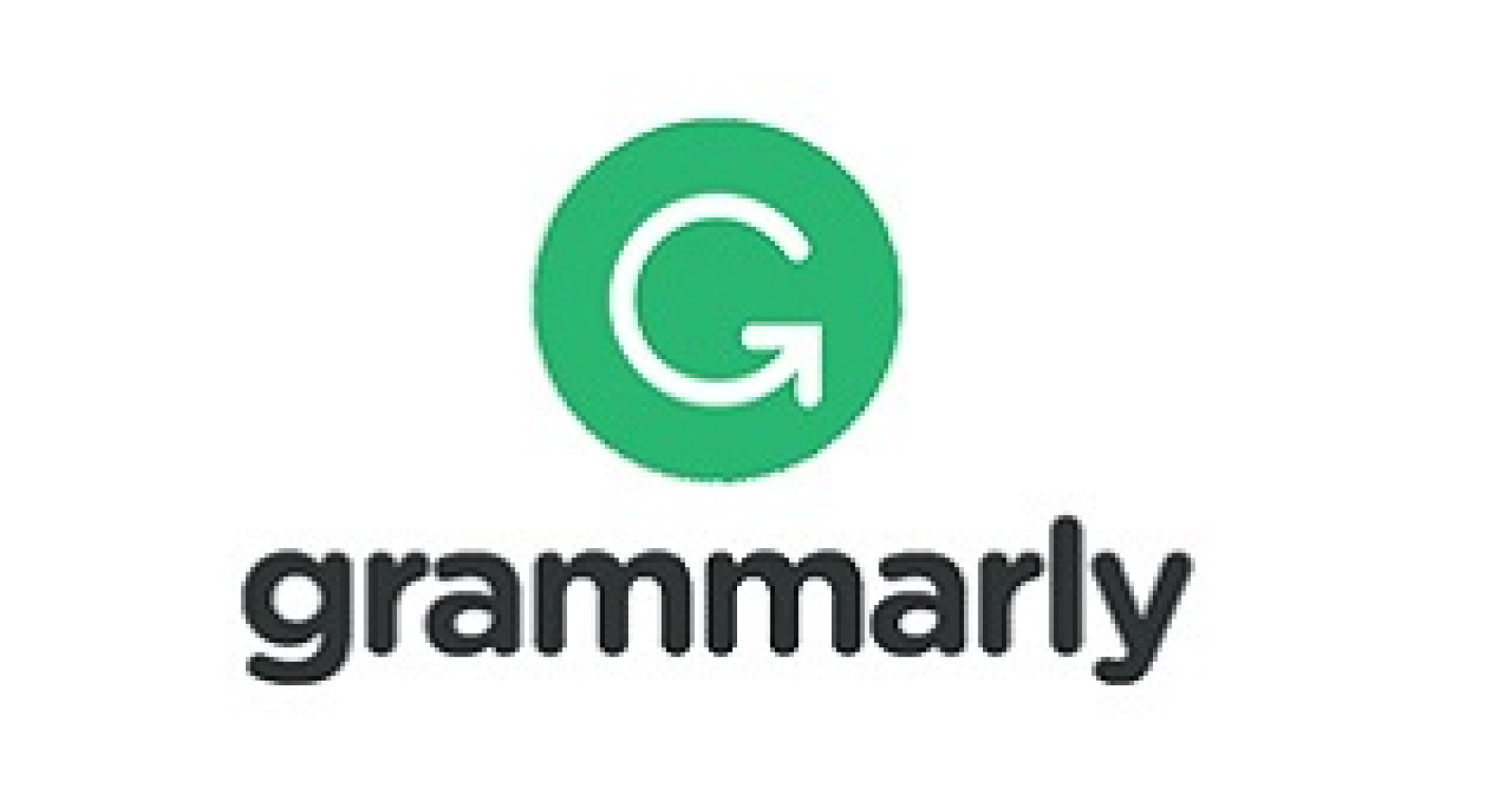 Grammarly Pro