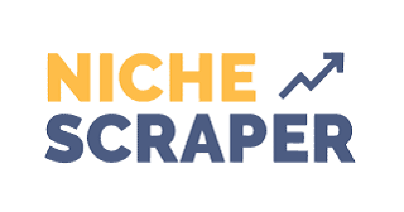 Niche Scraper