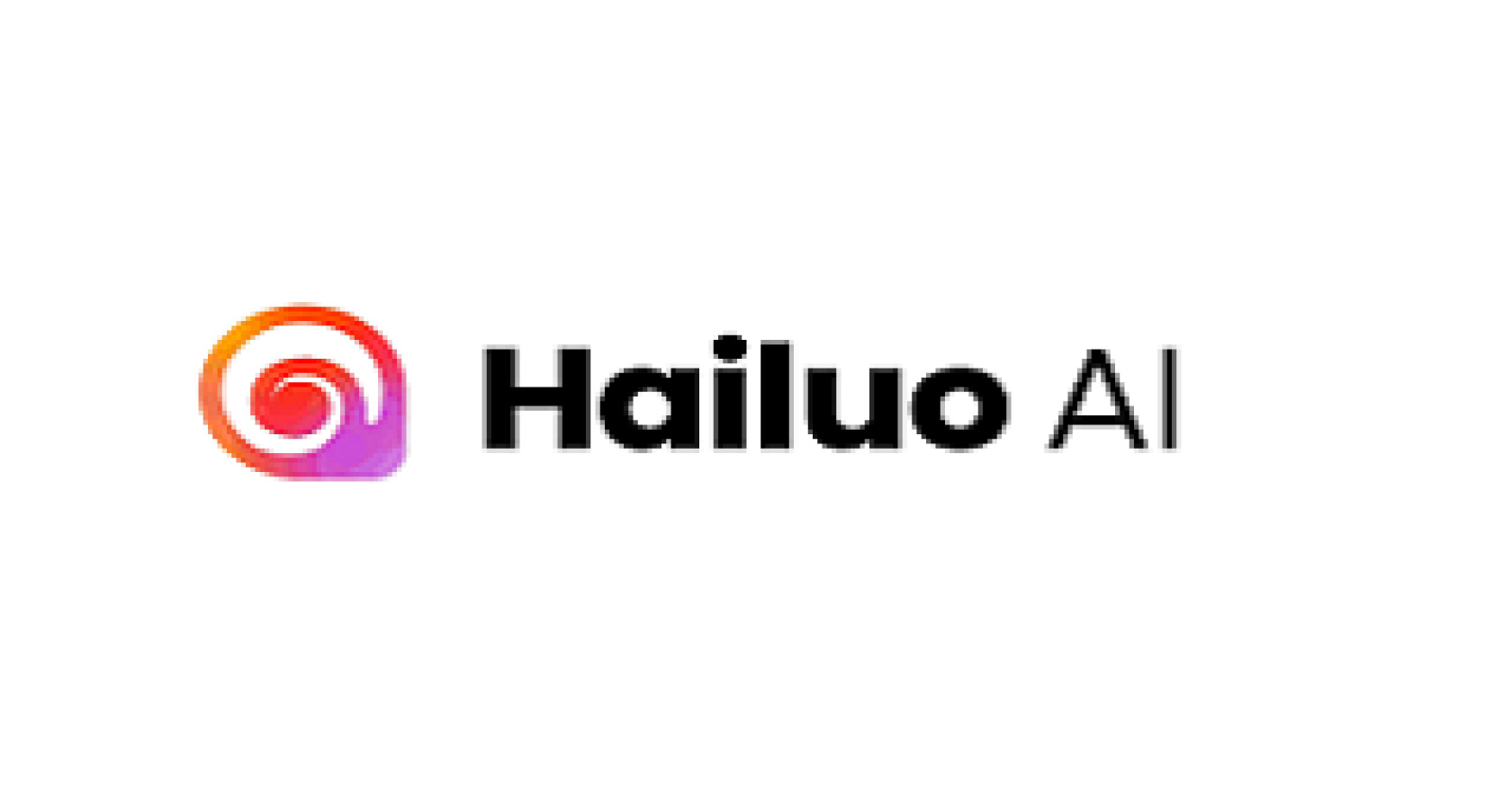 Hailuo.ai Video