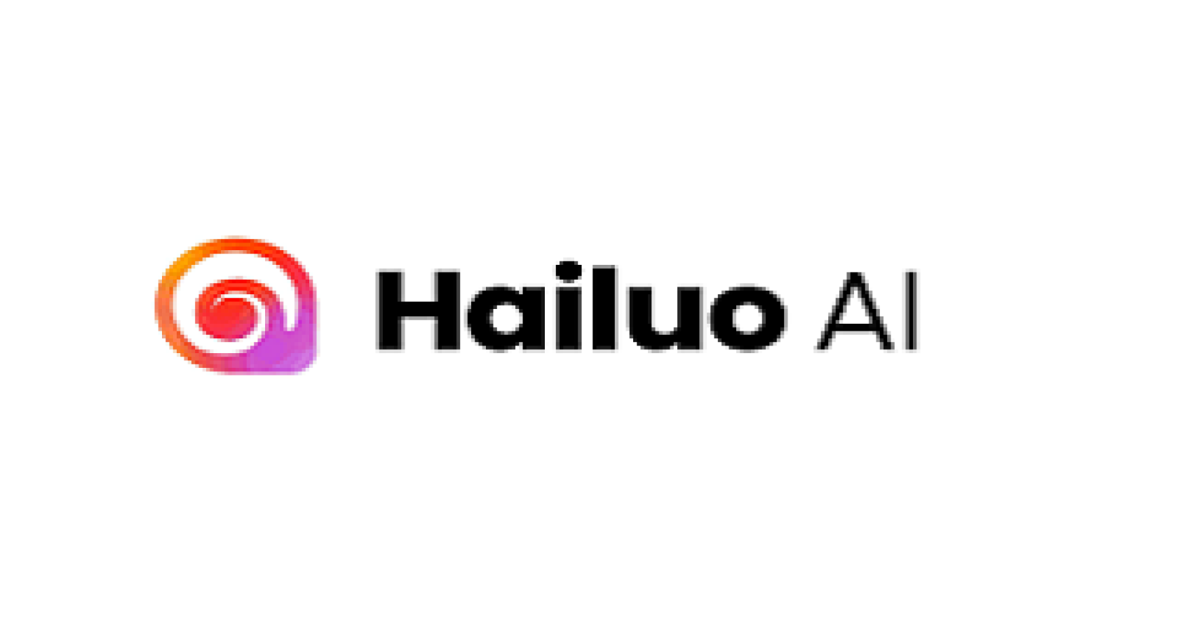 Hailuo.ai Video