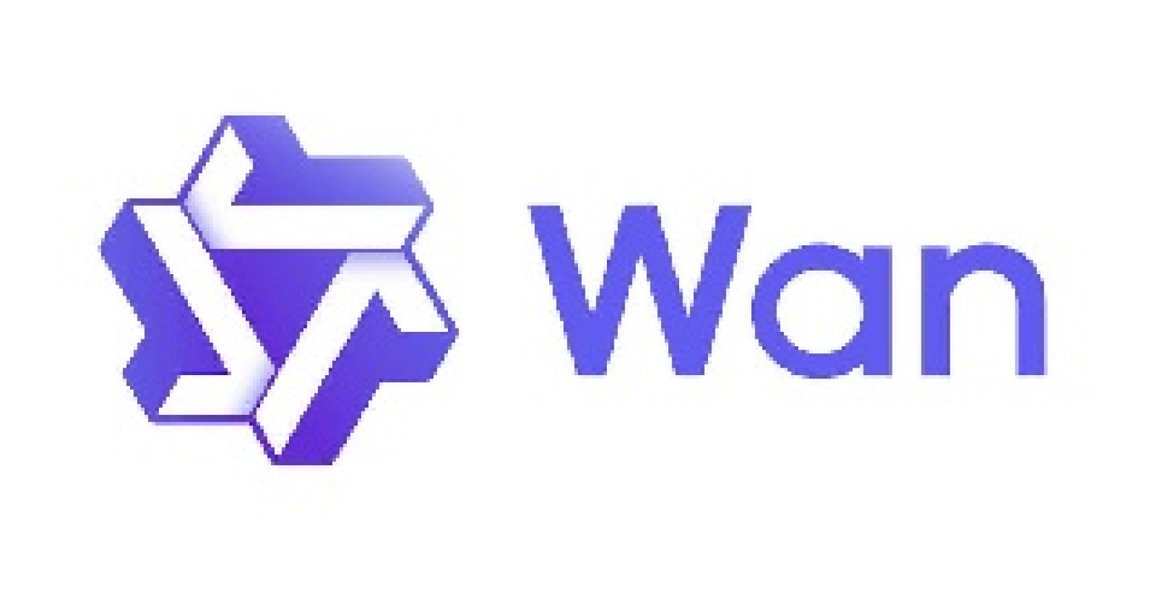 Wan AI Video