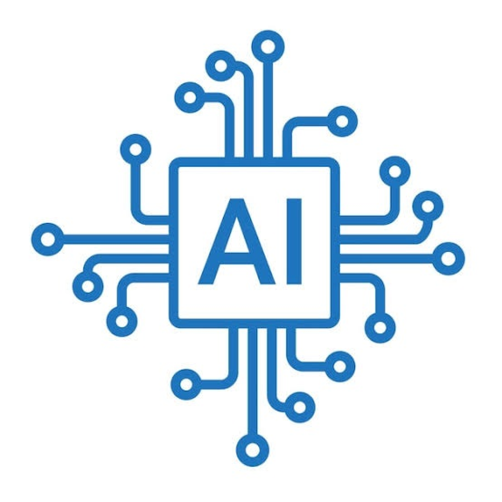 Ai Best Tools Plan