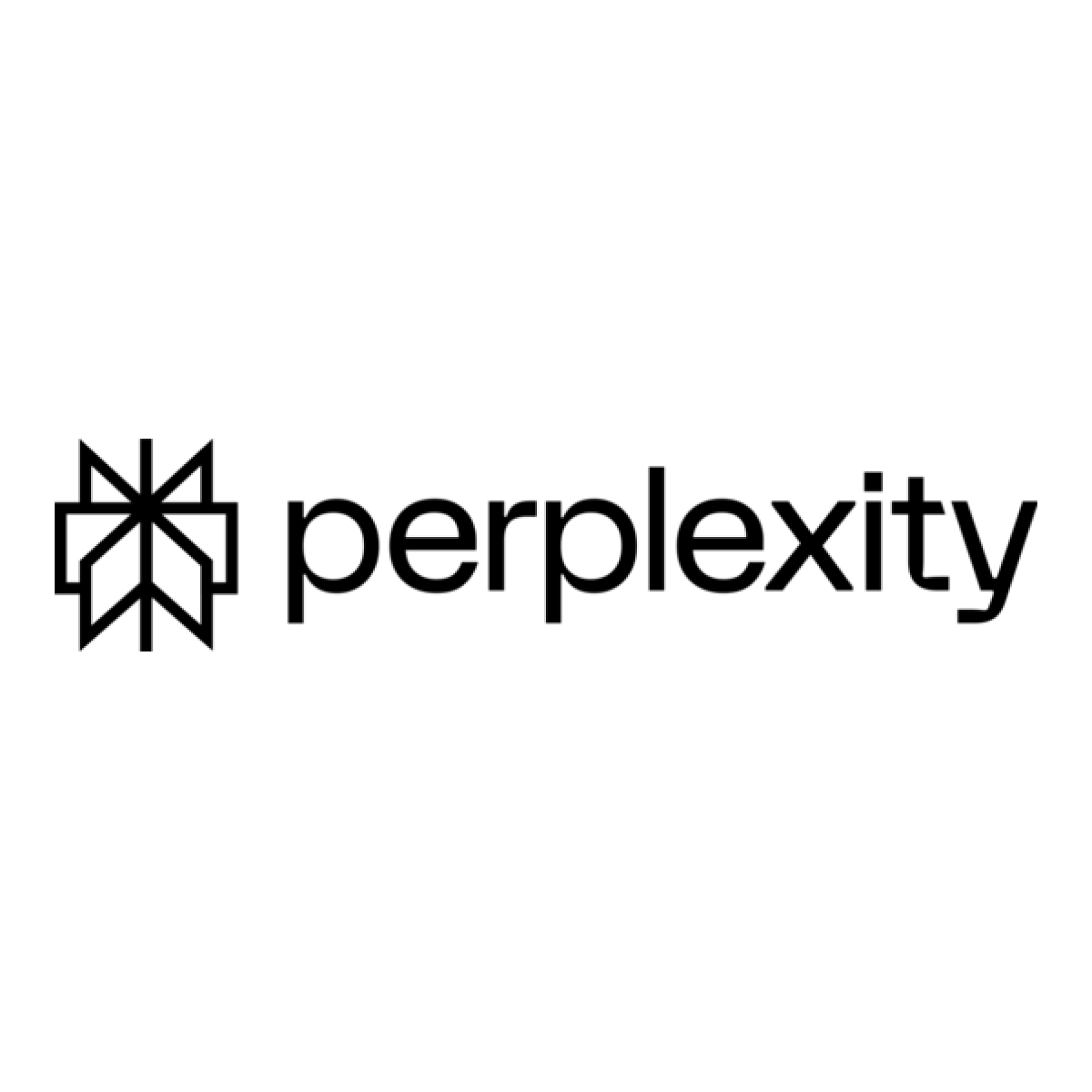 Perplexity AI