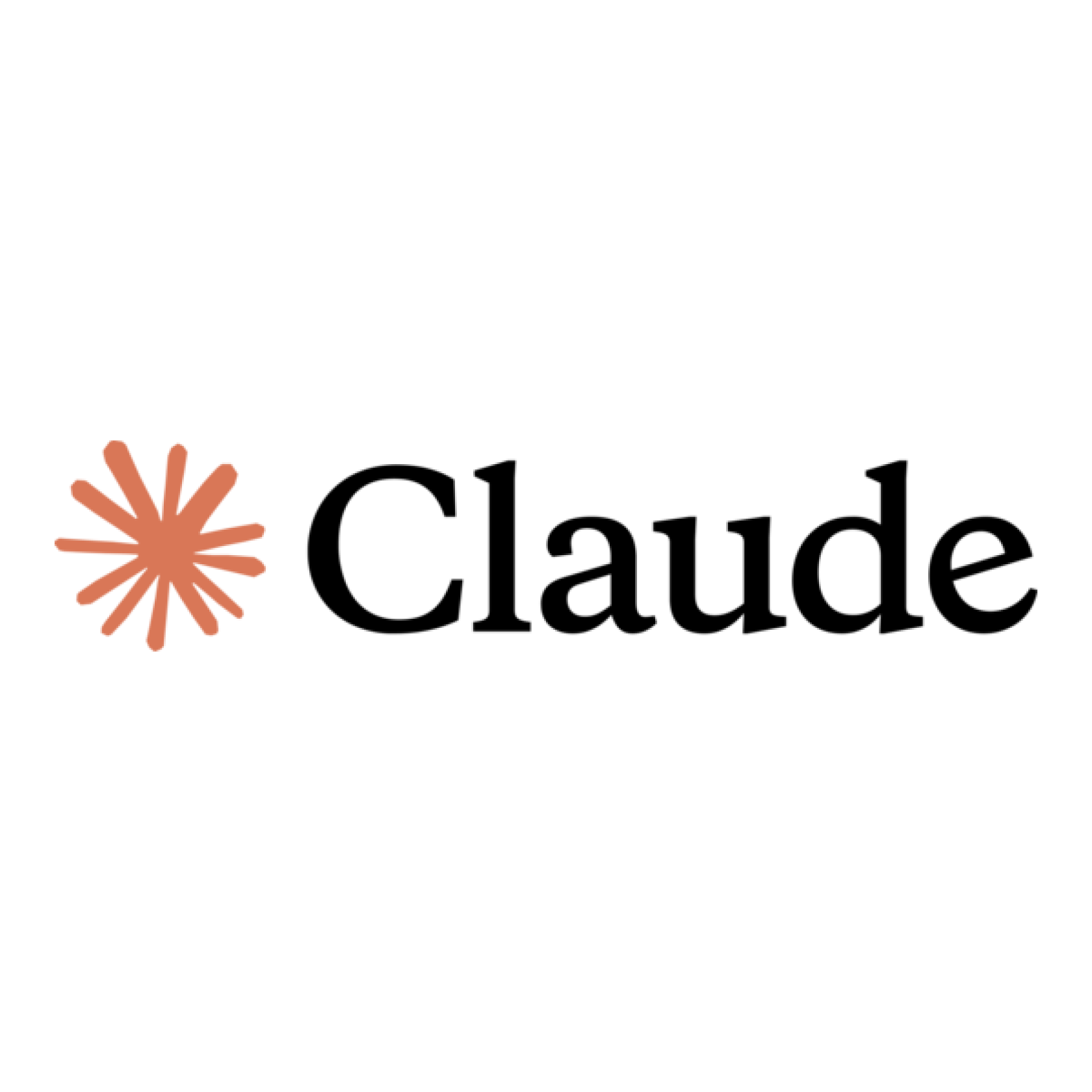 Claude.Ai Pro